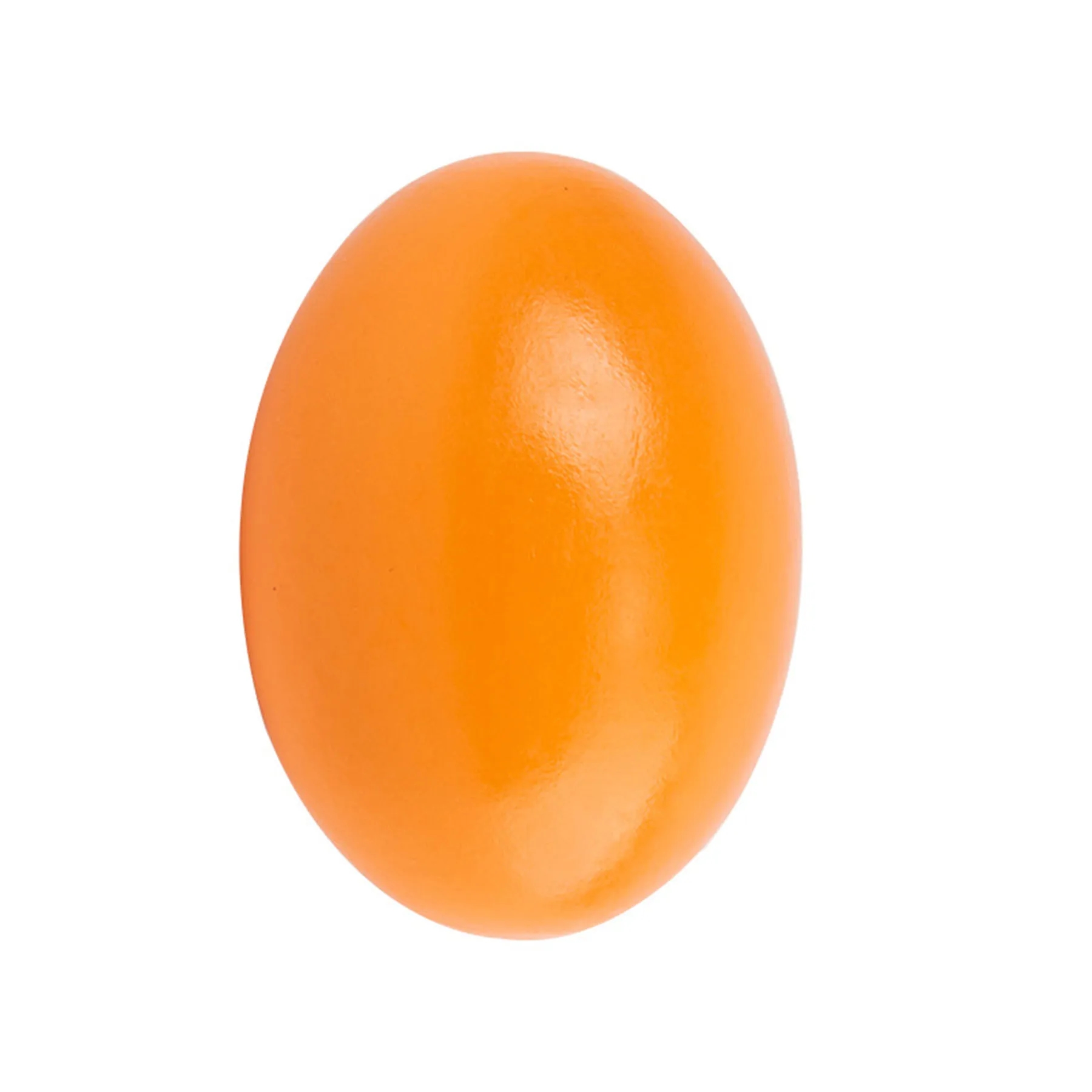 MOQ50 DIY Wooden Imitation Easter Egg 2