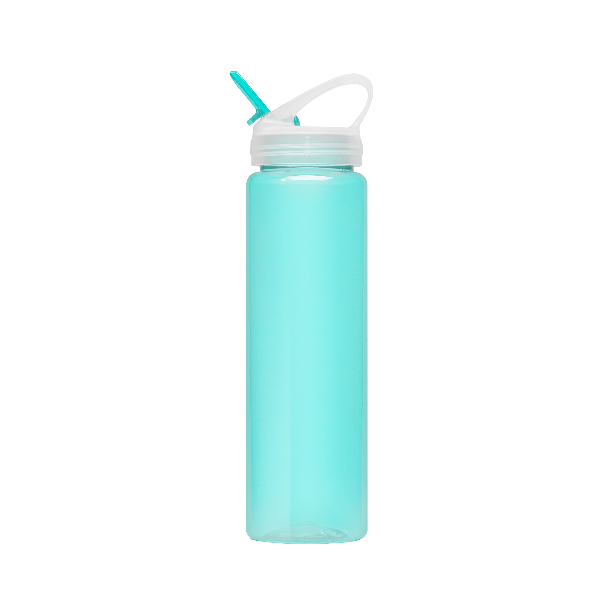 Pro+ - 32 oz. Water Bottle 11