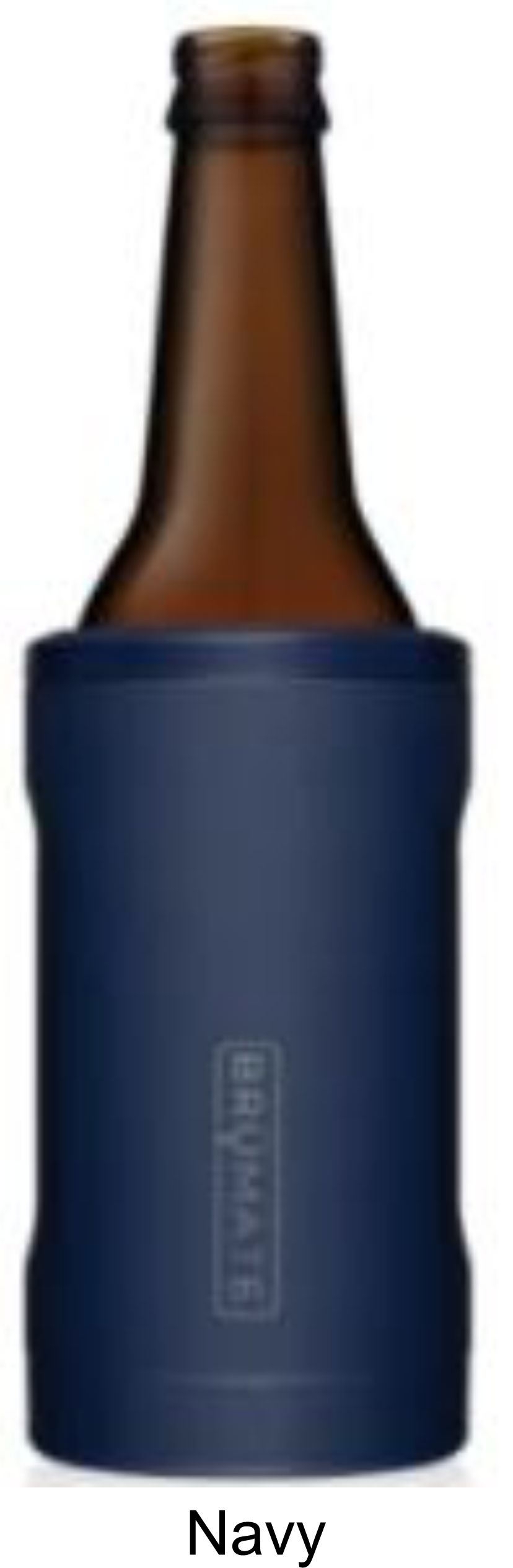 BruMate Hopsulator 12 oz Bottle Insulator 4