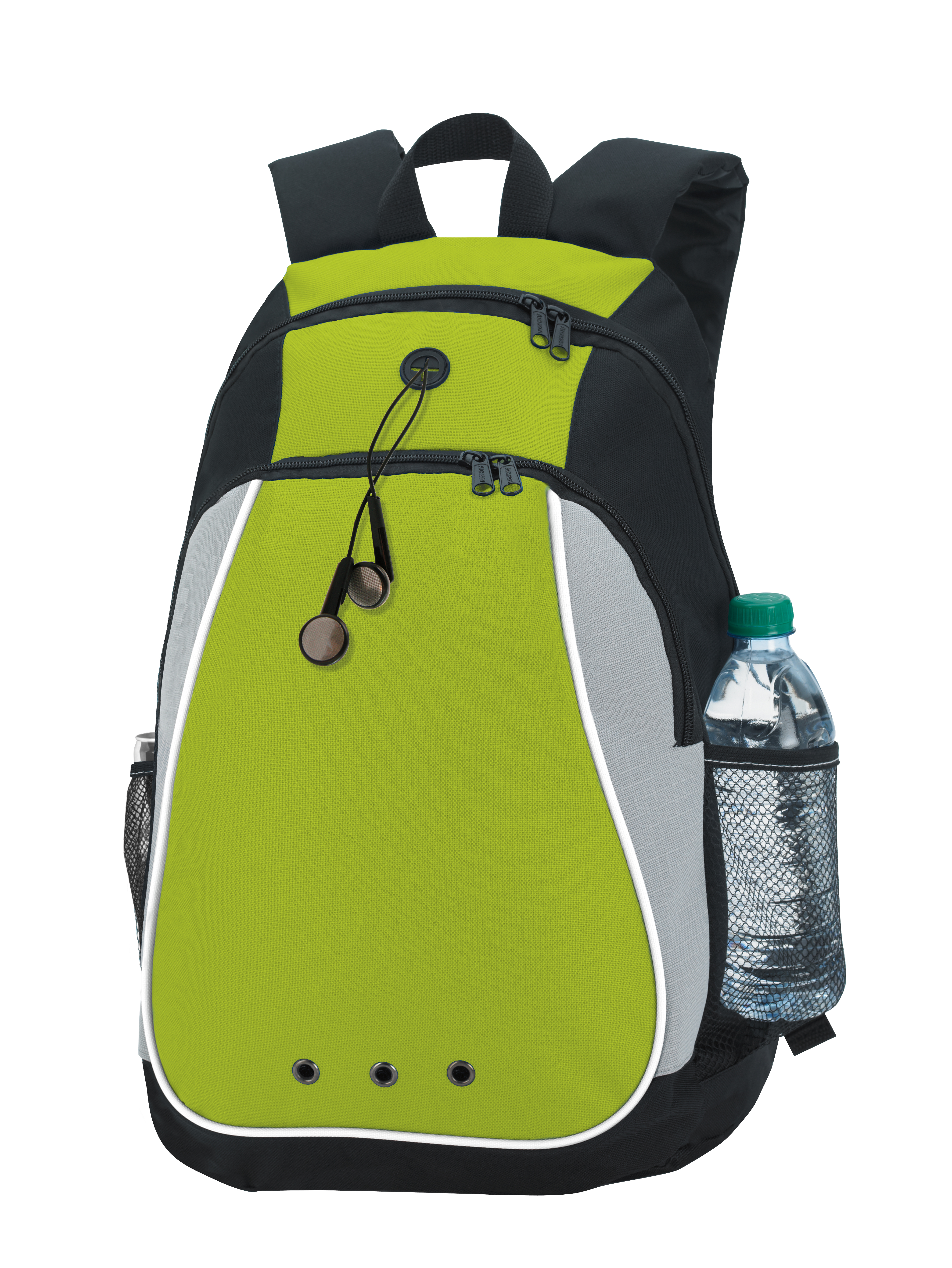 Atchison® PeeWee Backpack