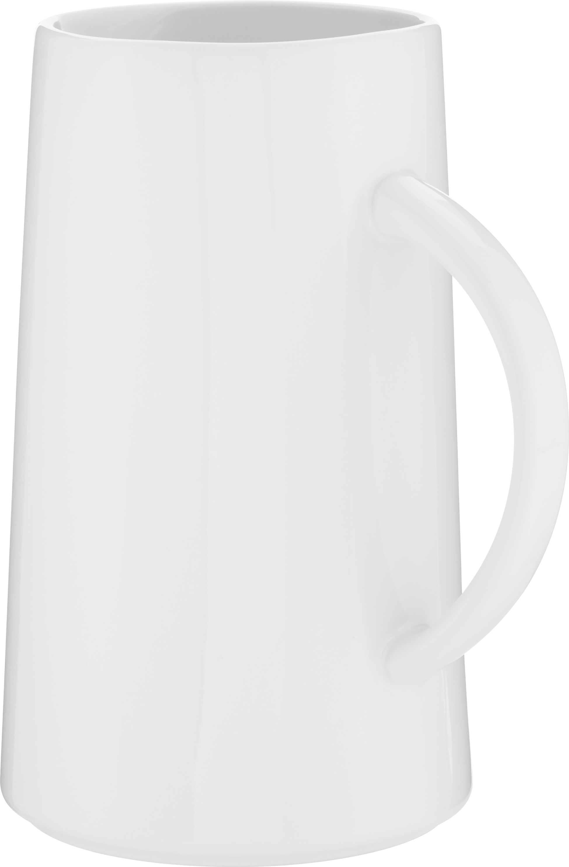 67 oz wasser 17