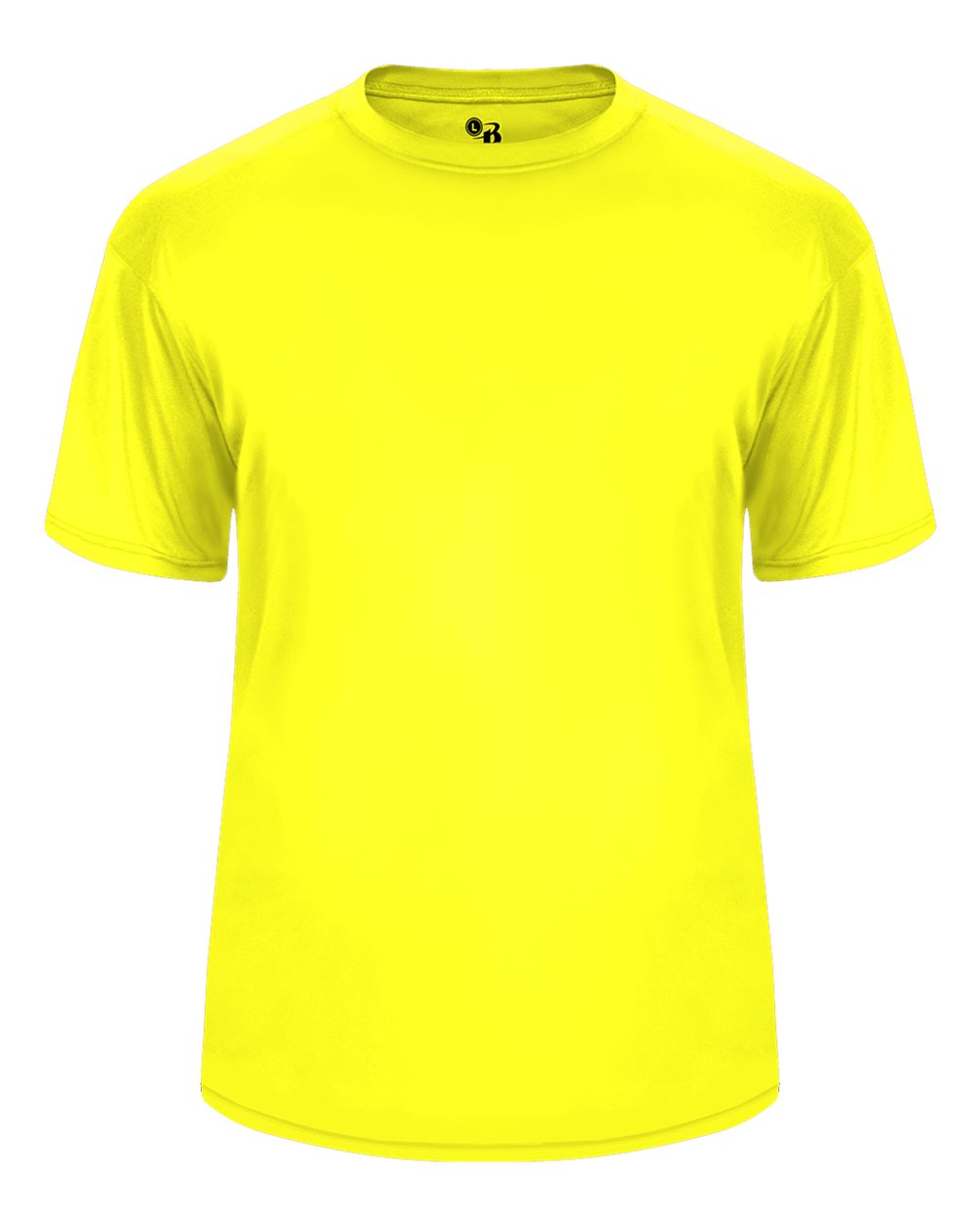 Ultimate Softlock Tee 11