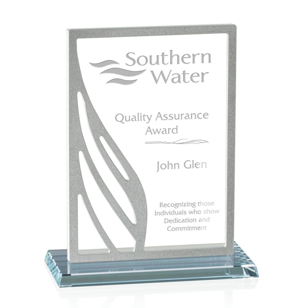 Havant Award 4