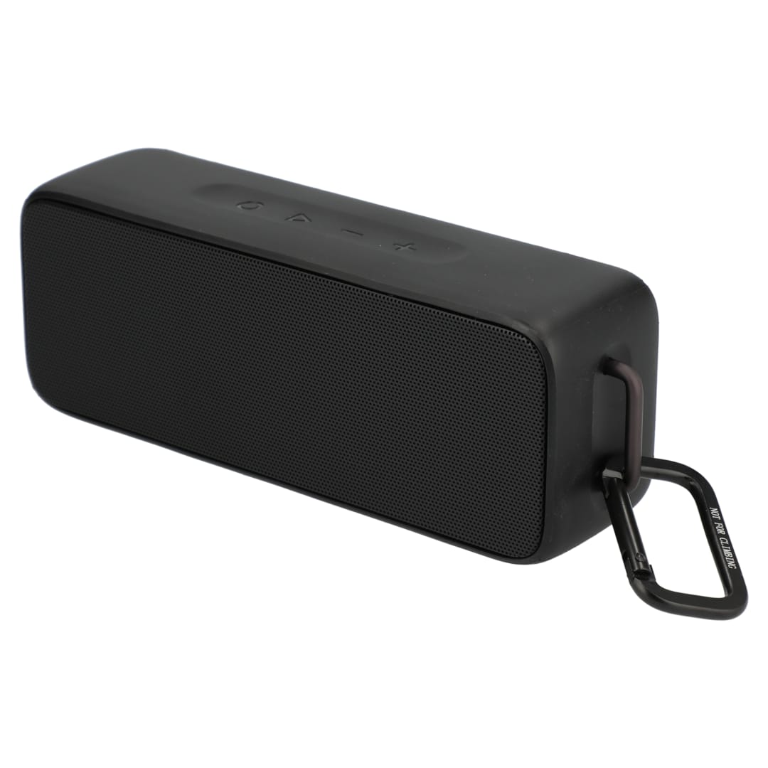 Yukon Outdoor Bluetooth Speaker 101