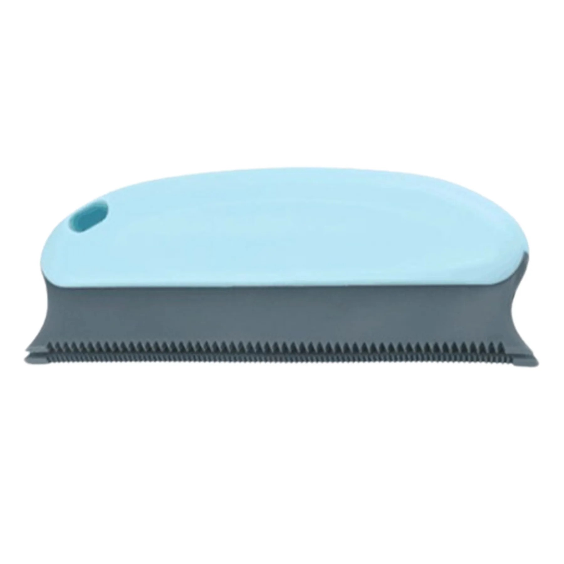 Pet Grooming Hair Brush 4