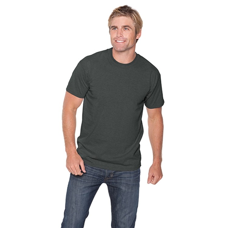 OTTO Unisex Heavyweight Comfy Tee T-Shirt 67