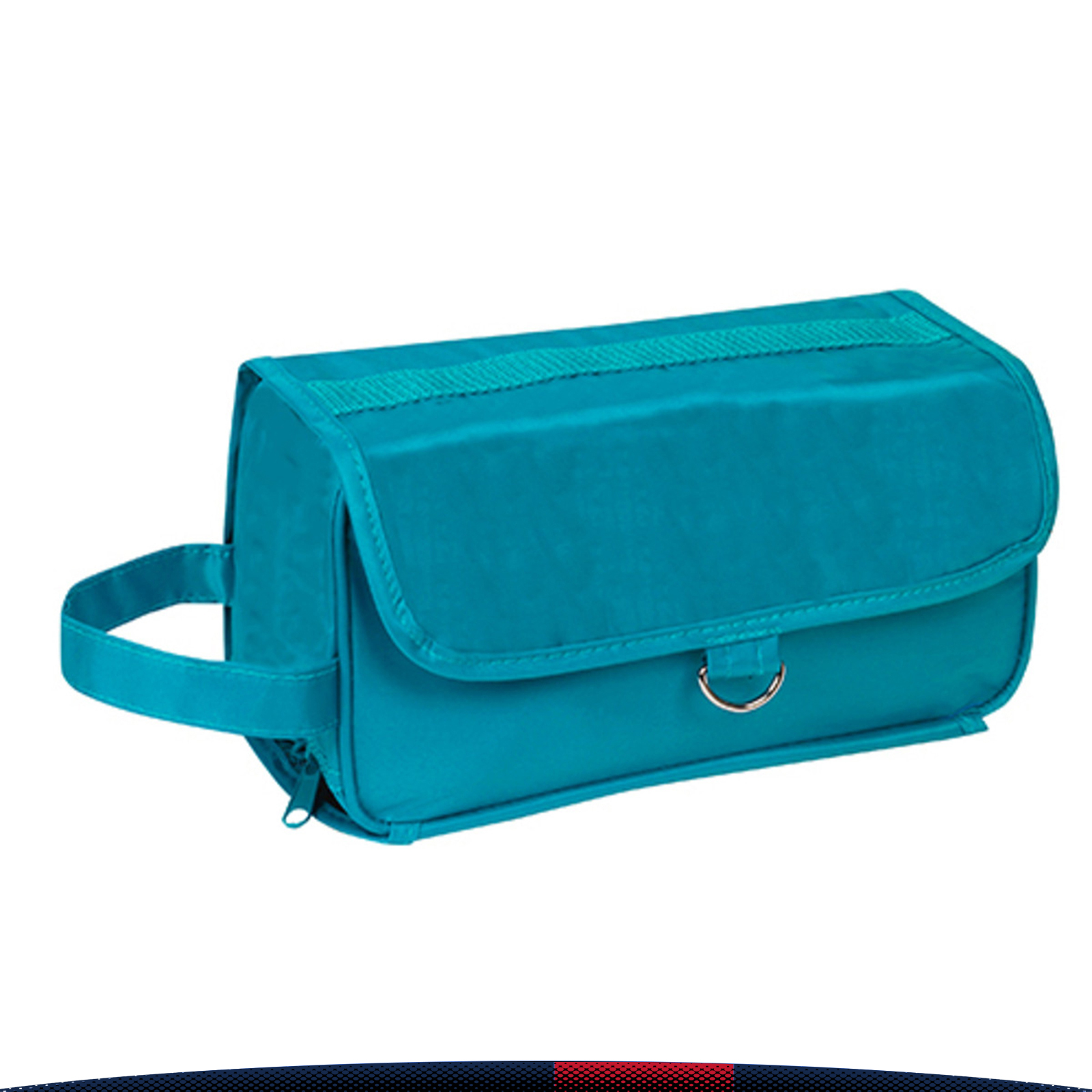 Keyla Hanging Toiletry Bag 2