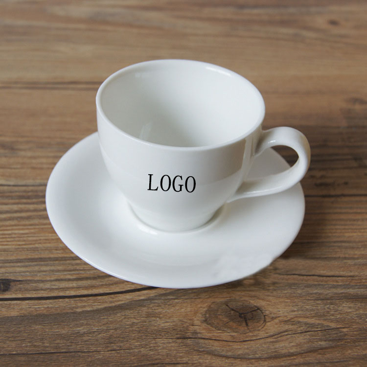 Ceramic Cup 9