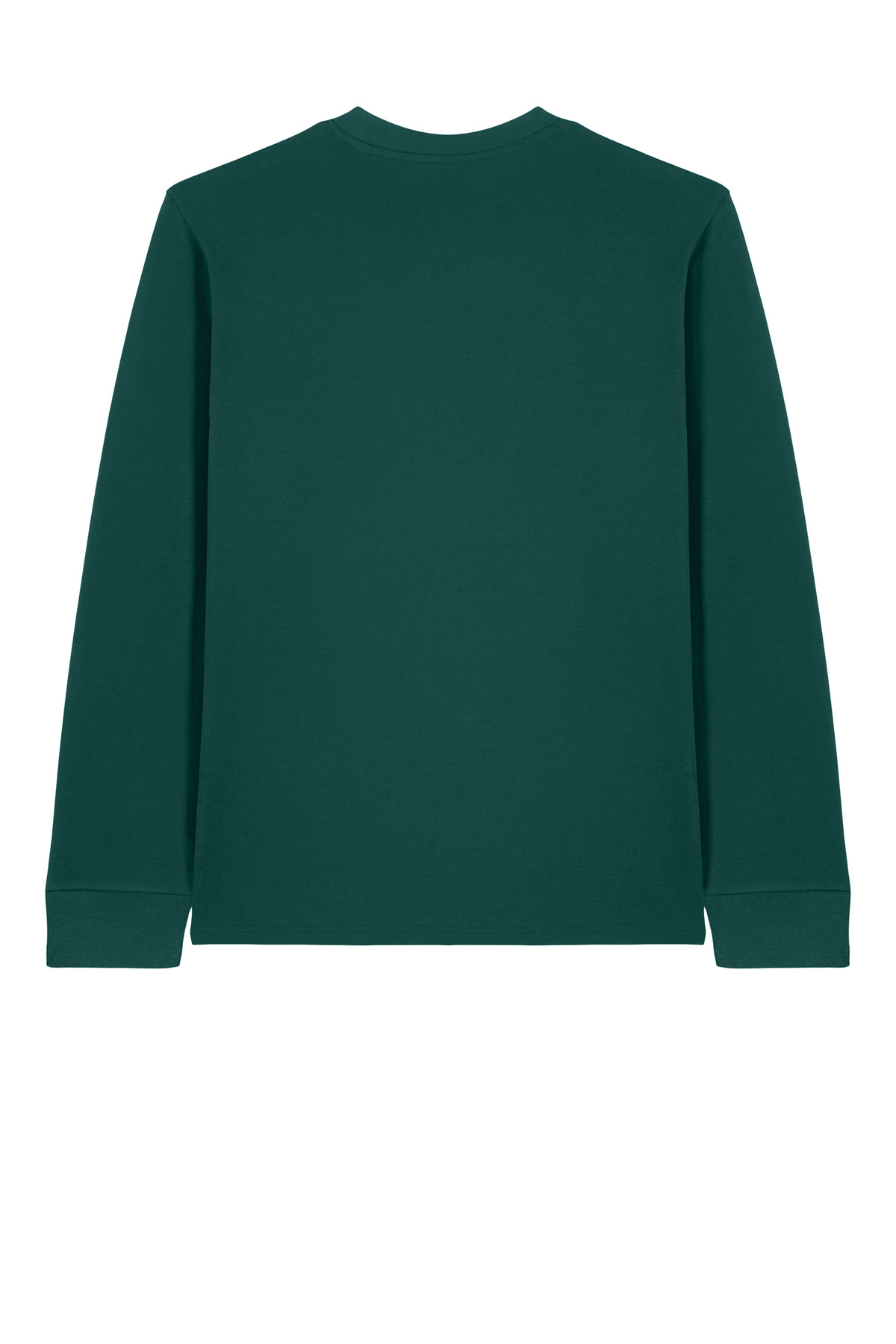 Stanley/Stella Unisex Creator 2.0 Long Sleeve Tee SXU022 20