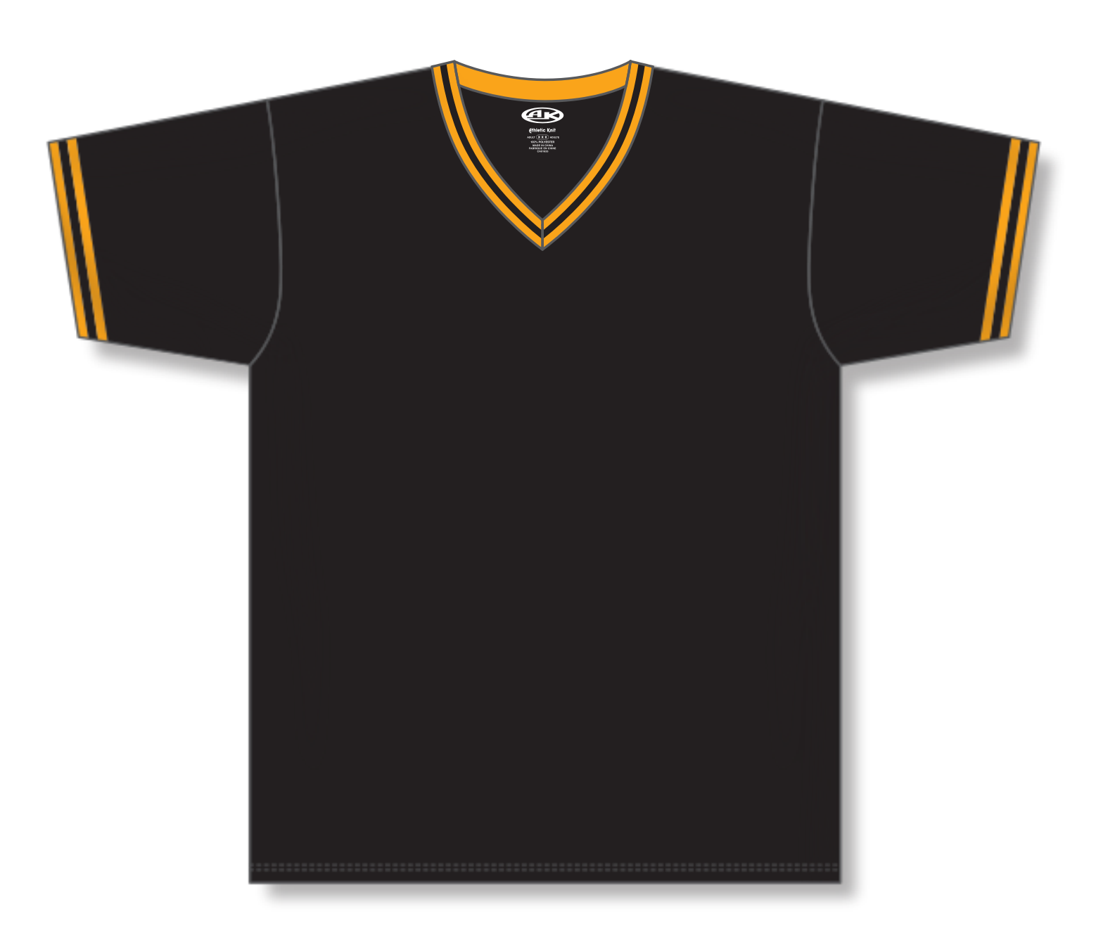 Volleyball Jerseys V1333-G01 132