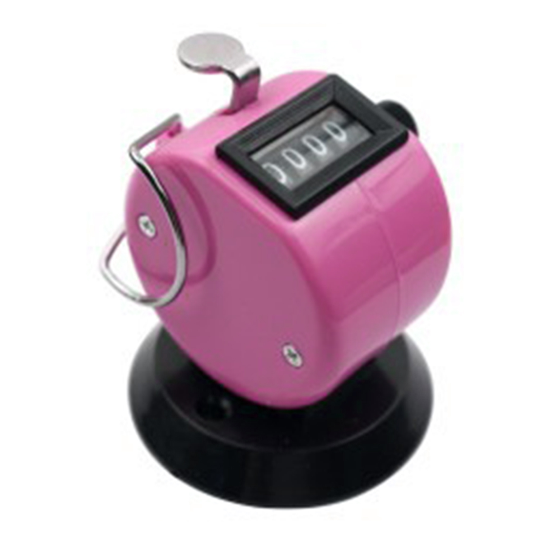 Gune Golf Counter 13