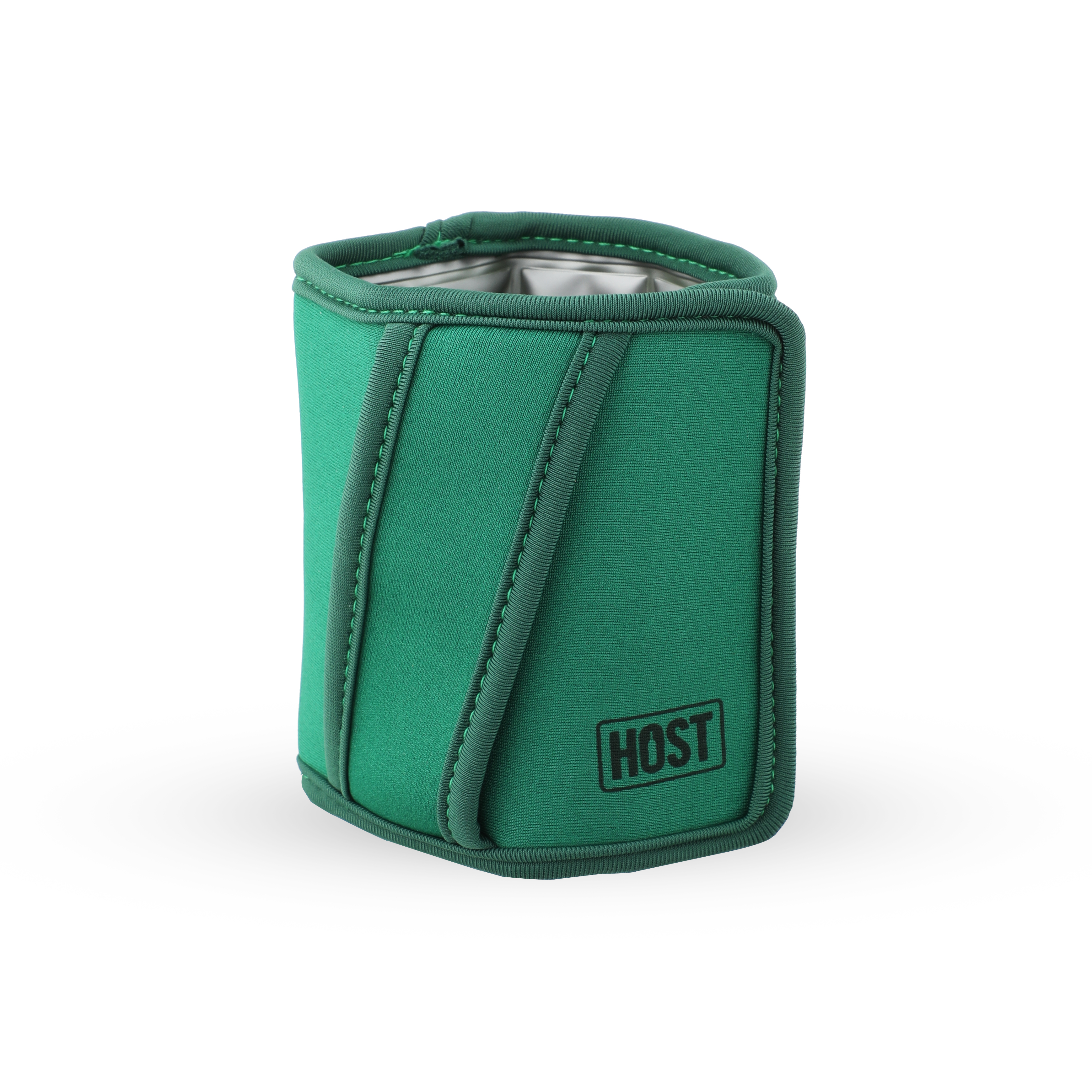 HOST® Insta-Chill Standard Can Sleeve 30