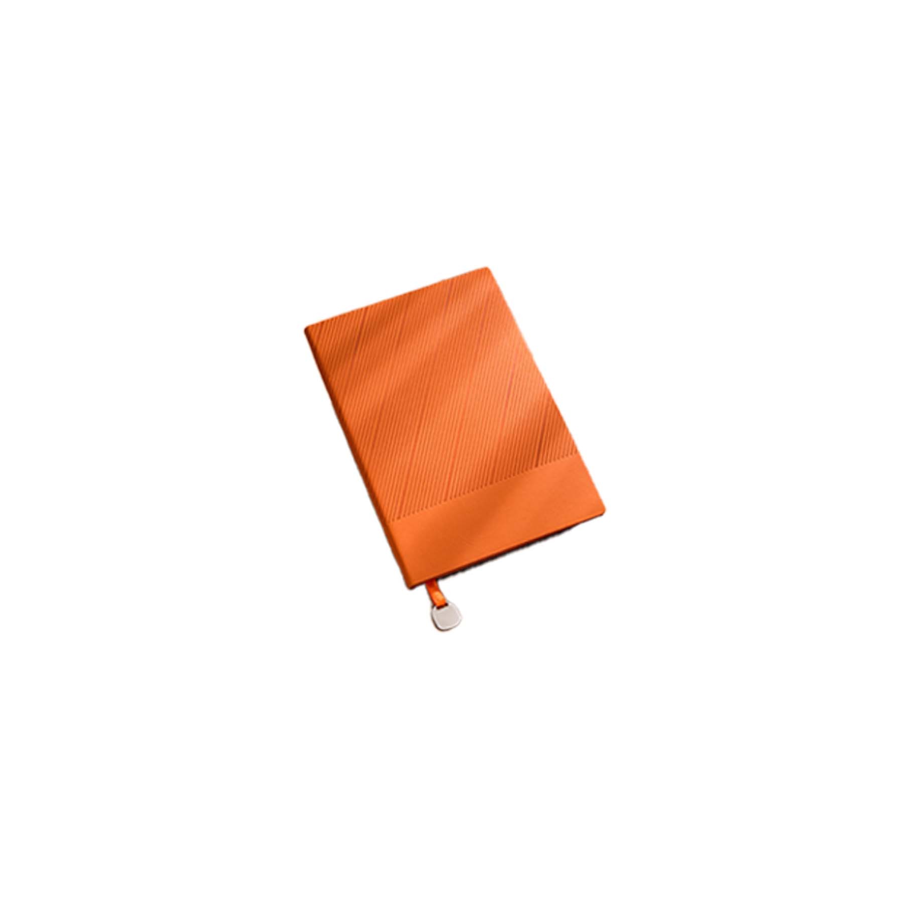 Journal Notebook 2