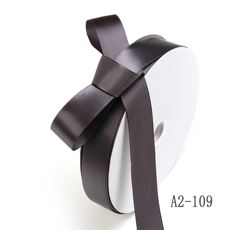 Wrap It up With A Ribbon 28