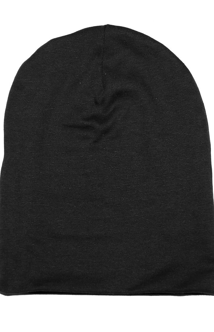Unisex Organic RPET Beanie 3
