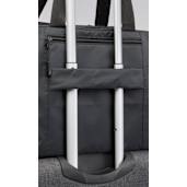 Elleven Zenith 18" Recycled Duffle Bag 79