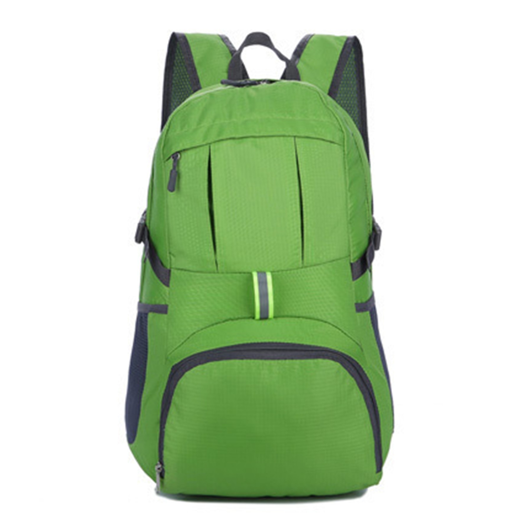 lightweight Hiking Daypack 3