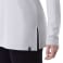 Women's ASGARD Eco Knit Half Zip 32