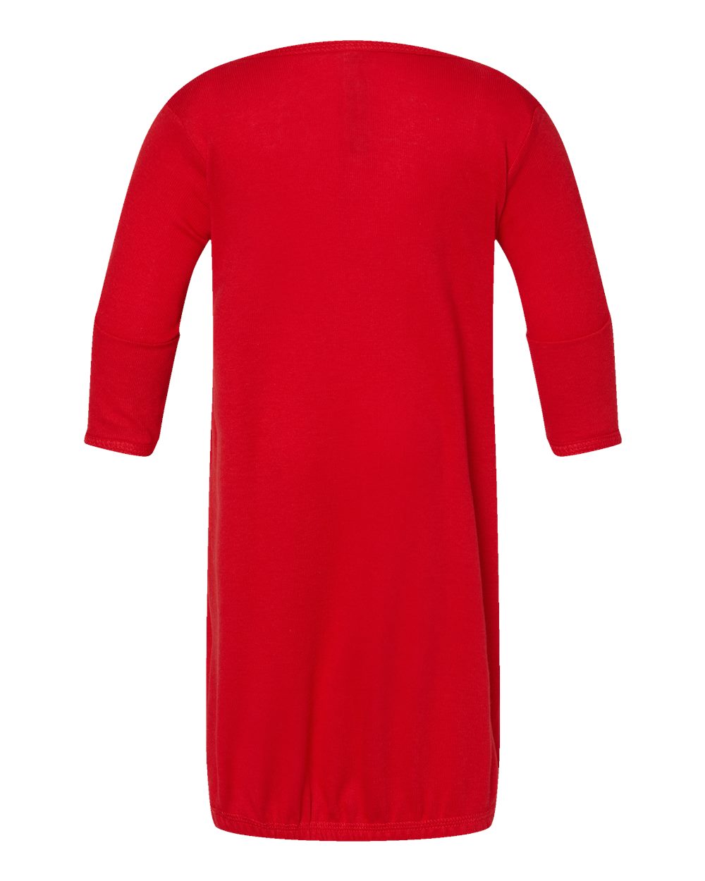 Infant Baby Rib Layette - 4406 35