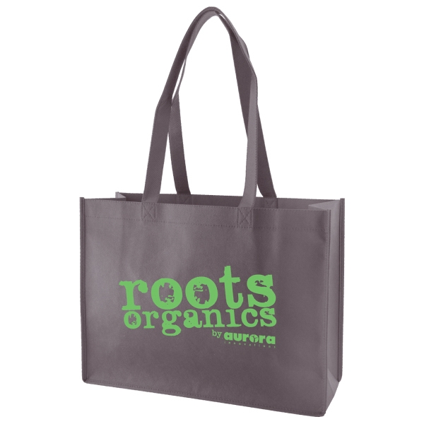 Standard Non-Woven Tote 6