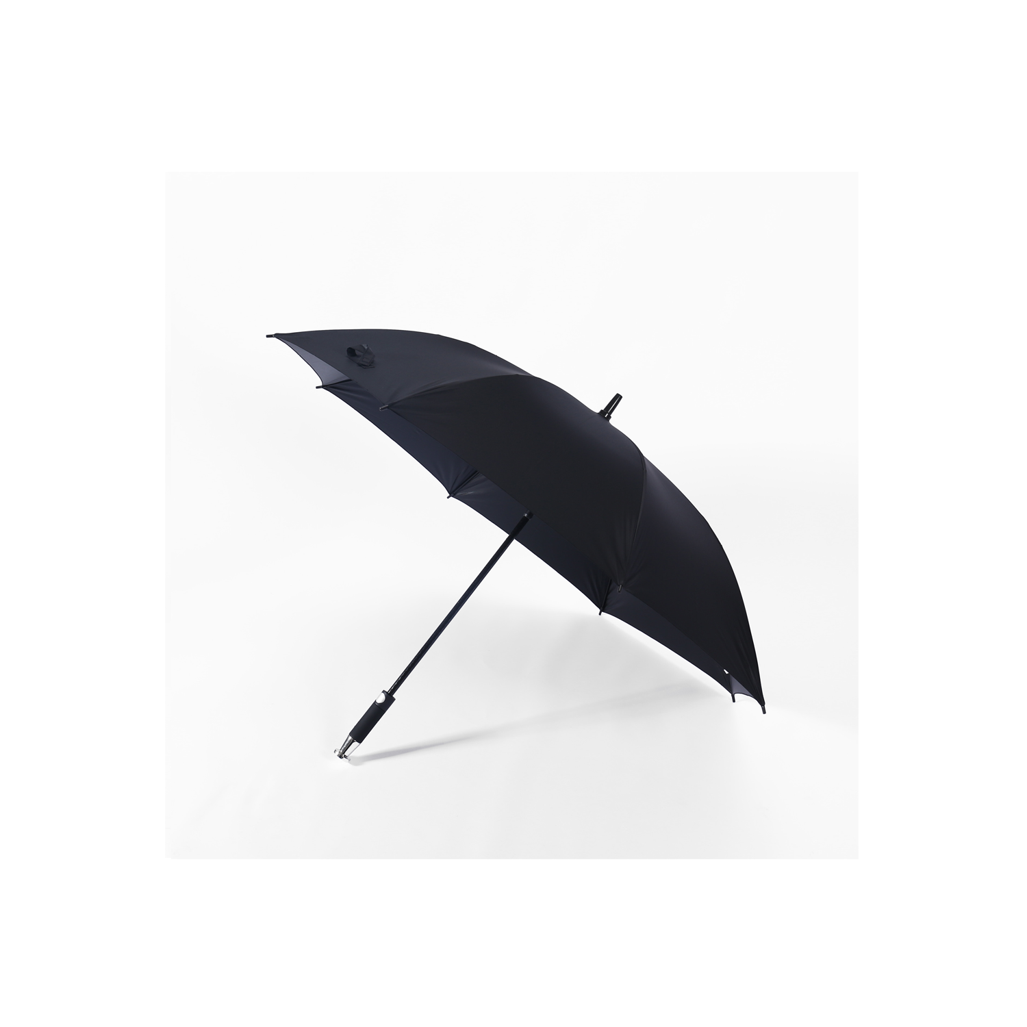 Windproof Golf Umbrella 4