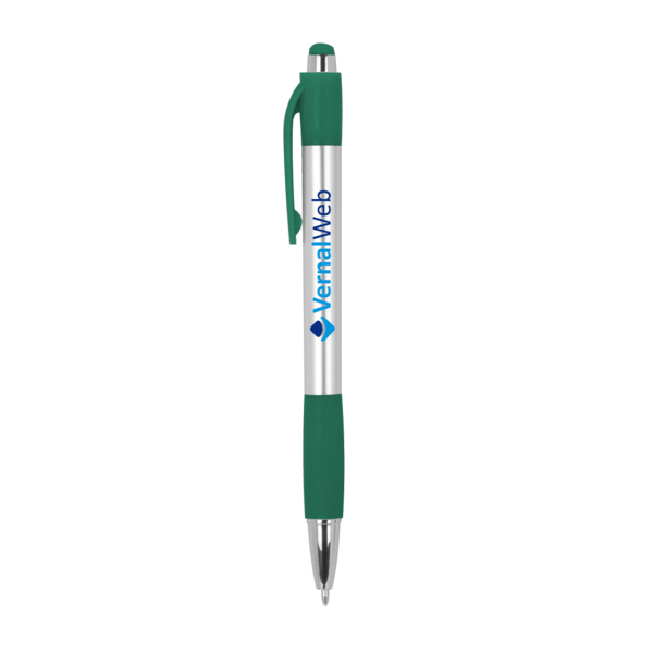 Legend Recycled Pen 6