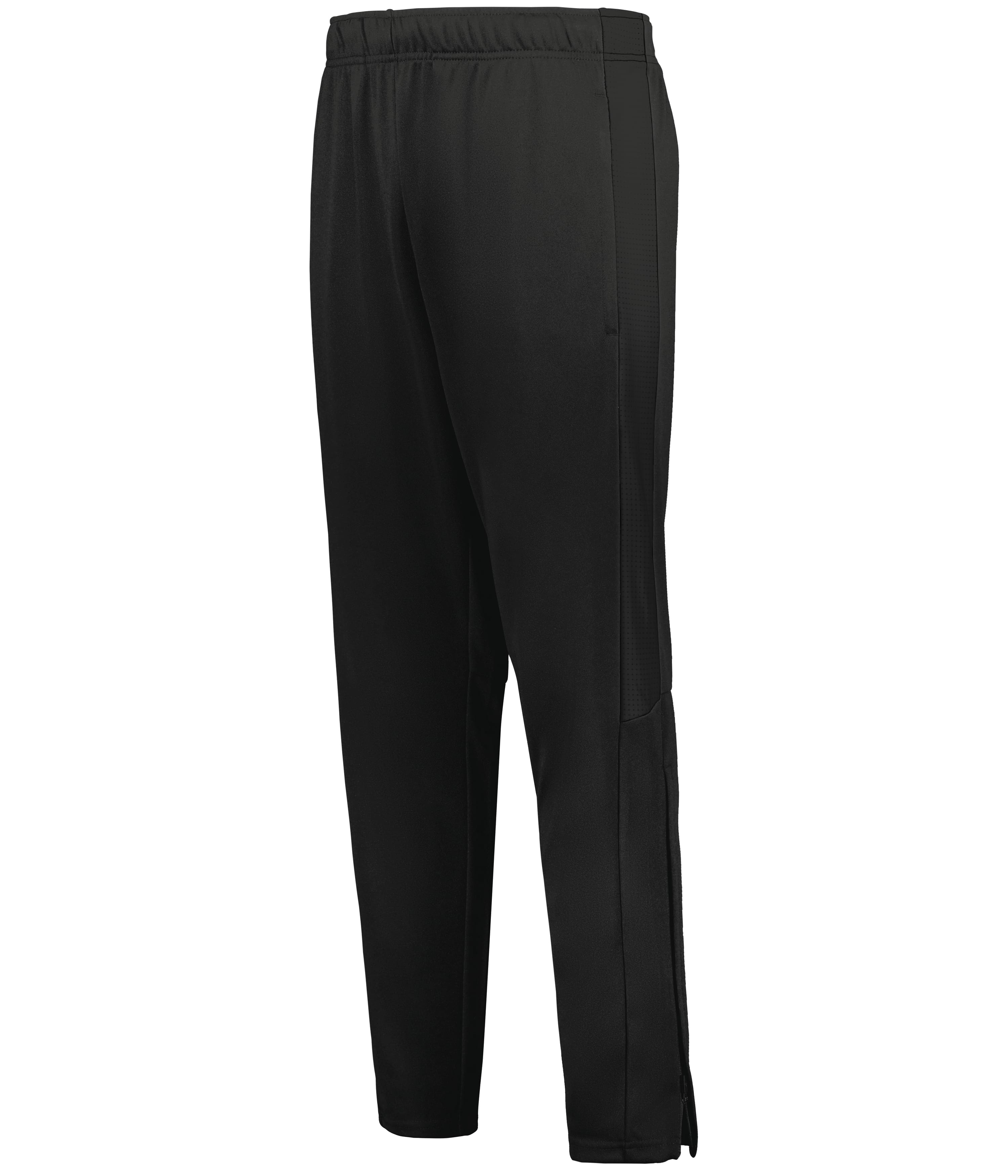 Youth Crosstown Pant 5