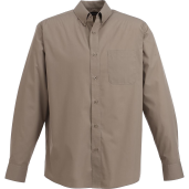 Men's PRESTON Long Sleeve Shirt 53