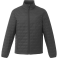 Men's TELLURIDE Packable Insulated Jacket 356