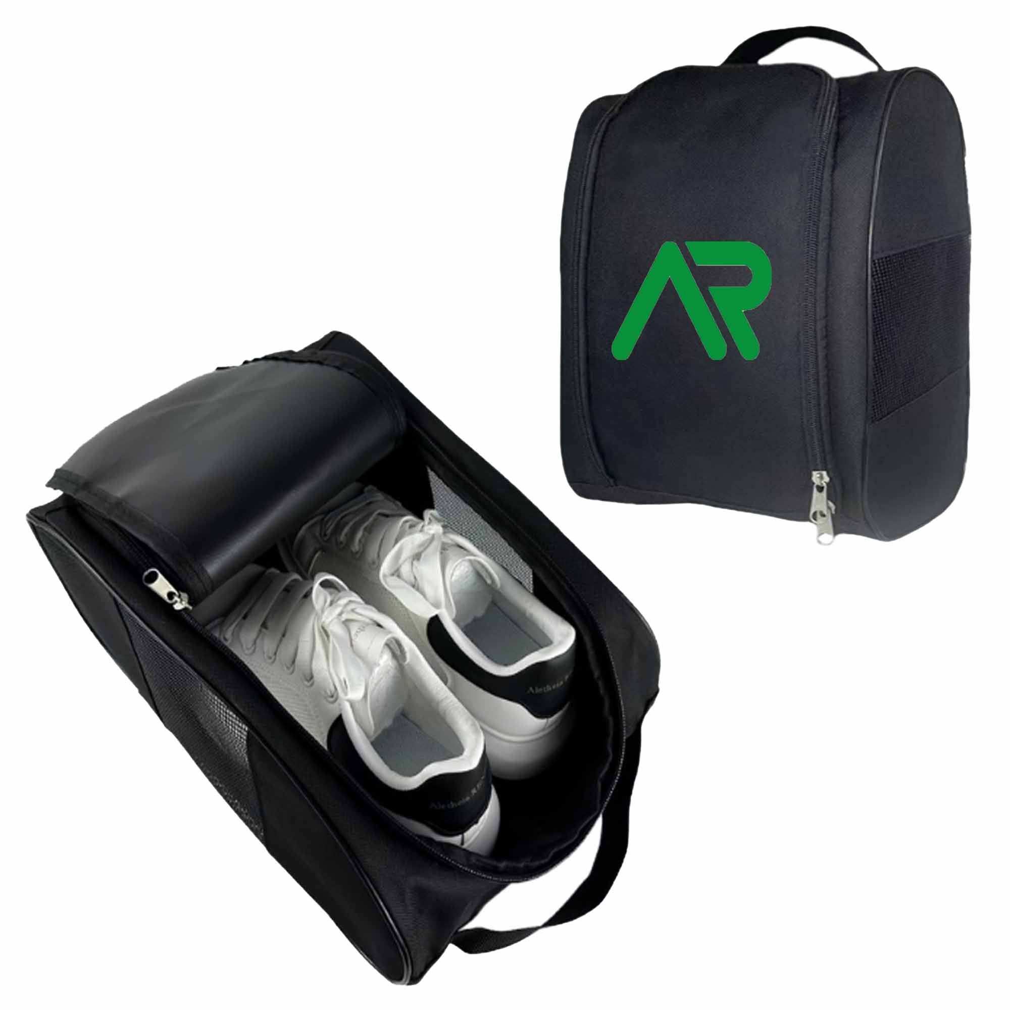Shoe Bag 1