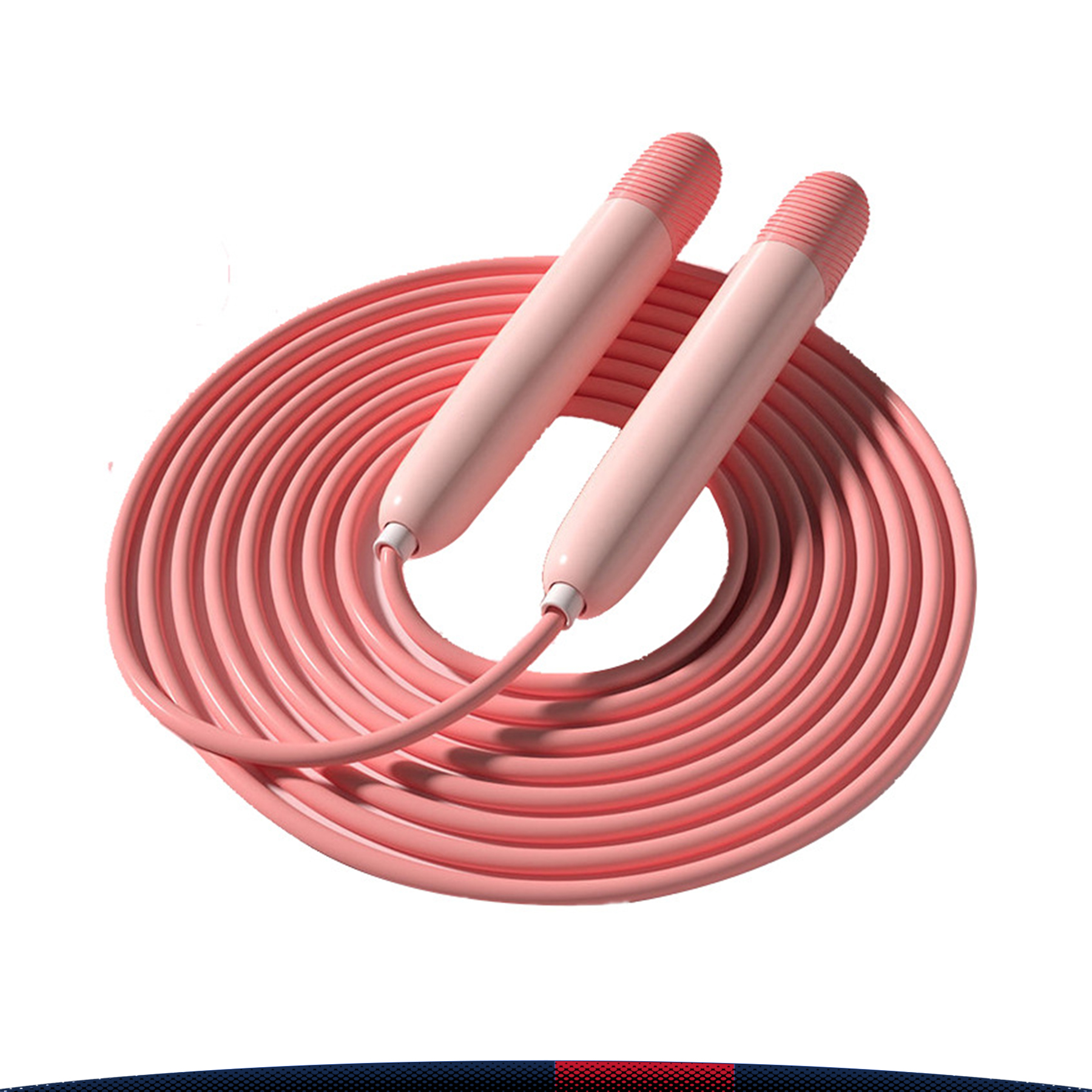Colt Skipping Rope 4