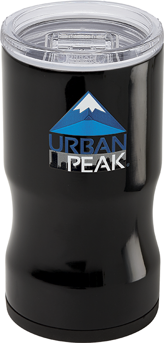 12 oz Urban Peak® 3-in-1 Insulator 24