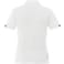 Women's Kiso Short Sleeve Polo 231