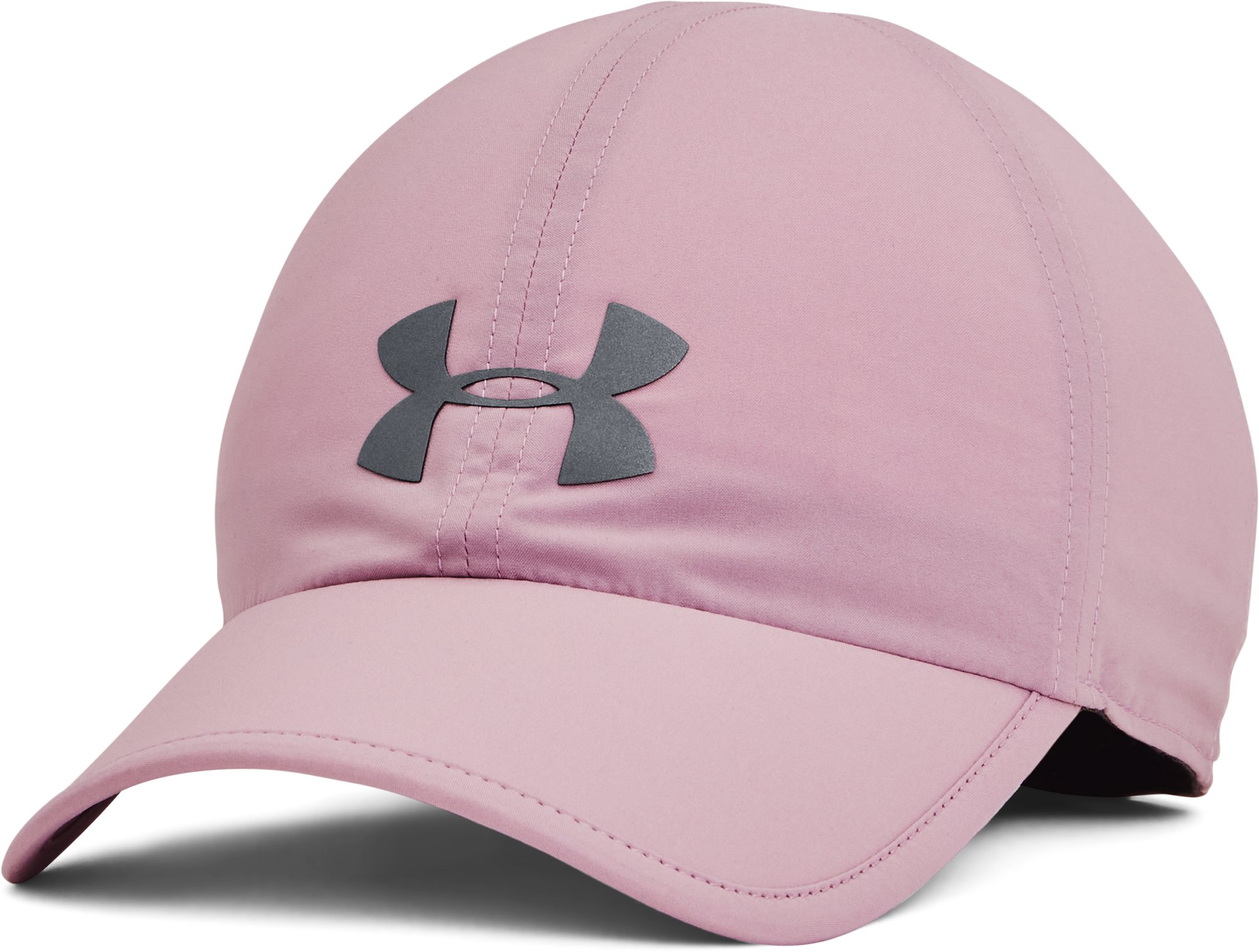UA Run Shadow Unisex Cap 2