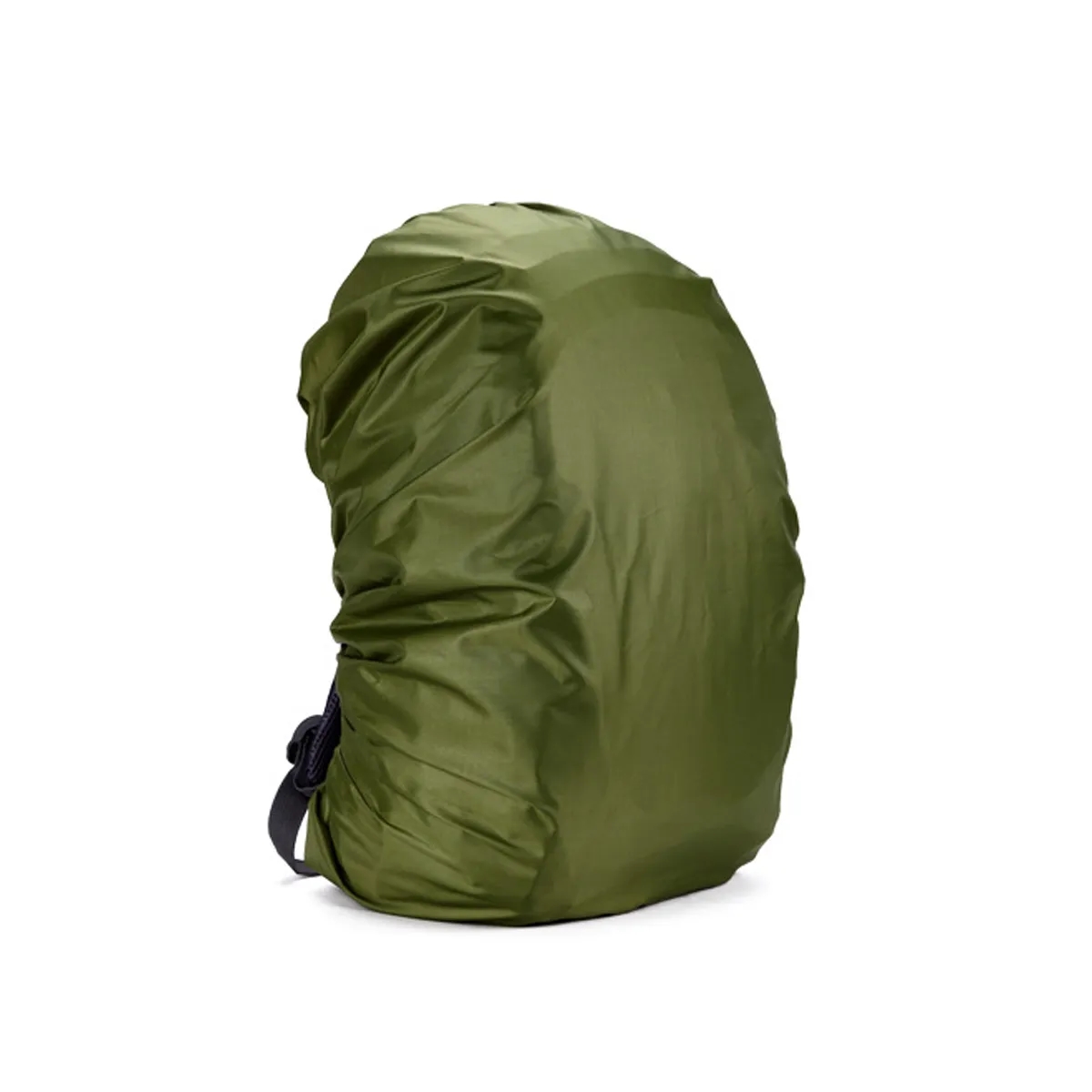 Waterproof Backpack Rain Cover 2
