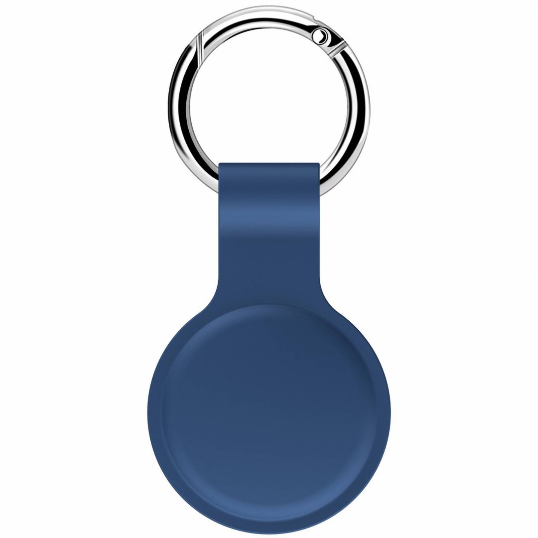 Silicone AirTags Case 5