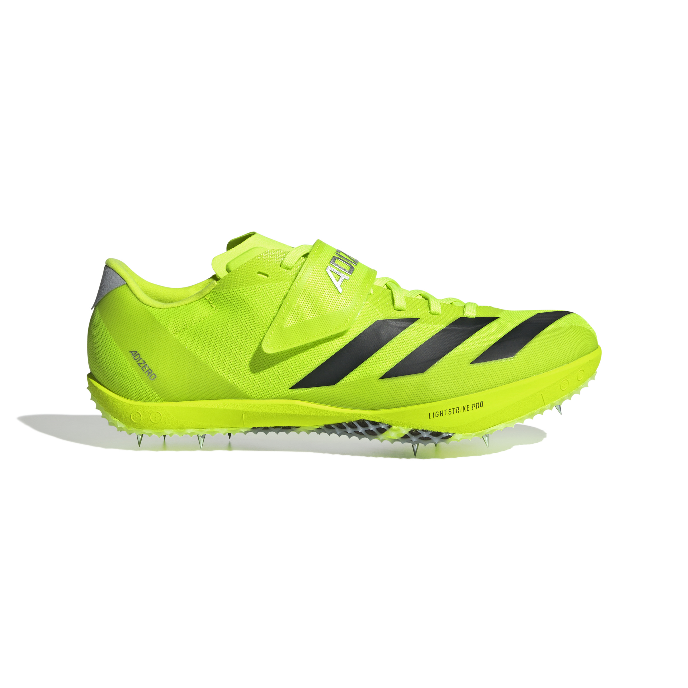 Adizero HJ Track and Field Shoes 2