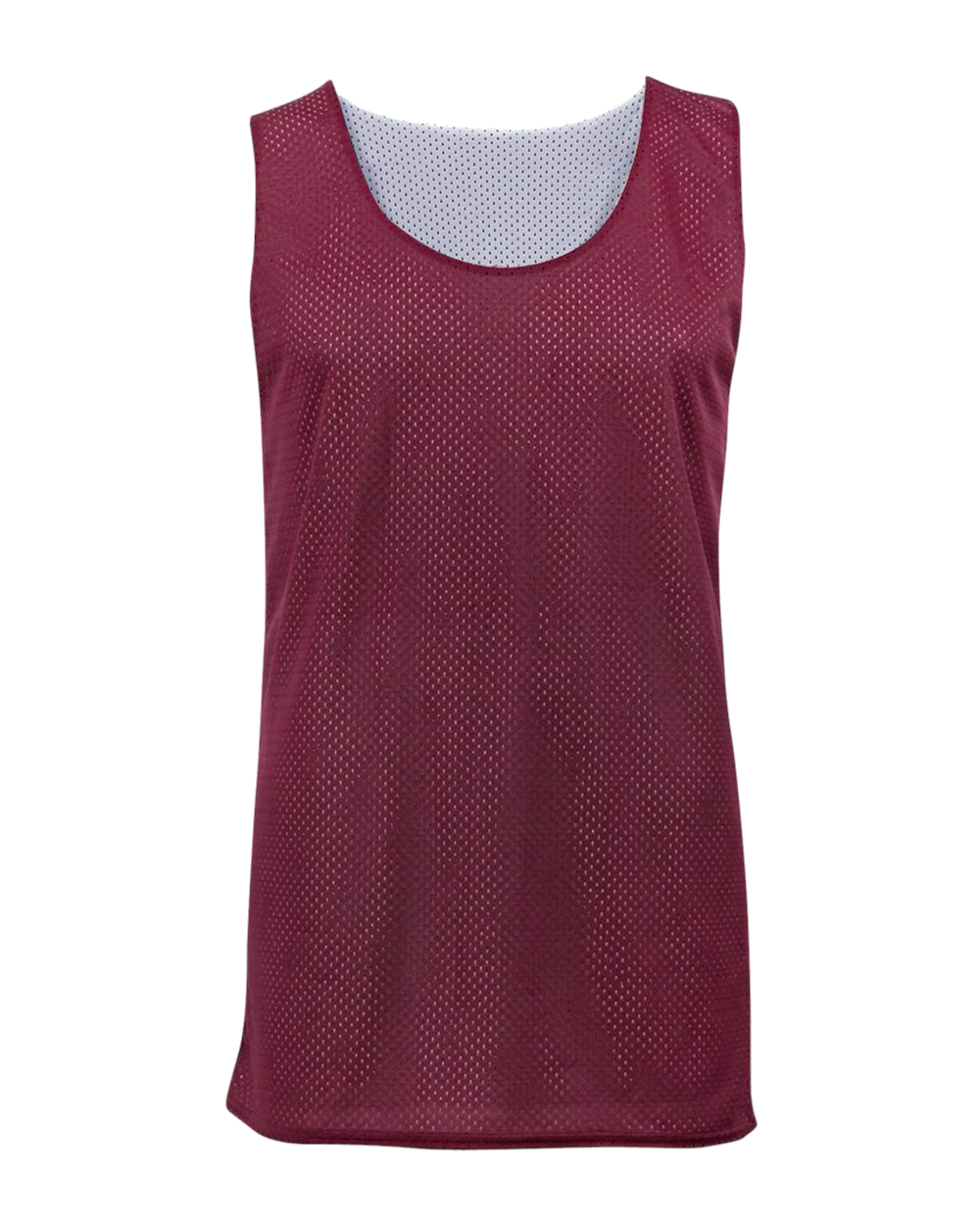 Mesh Reversible Tank 8