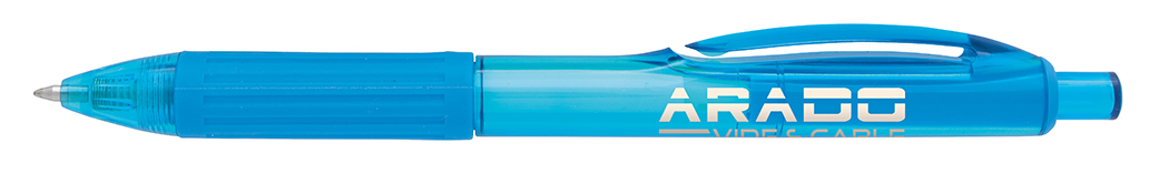 Good Value™ Cliff Gel Pen 21