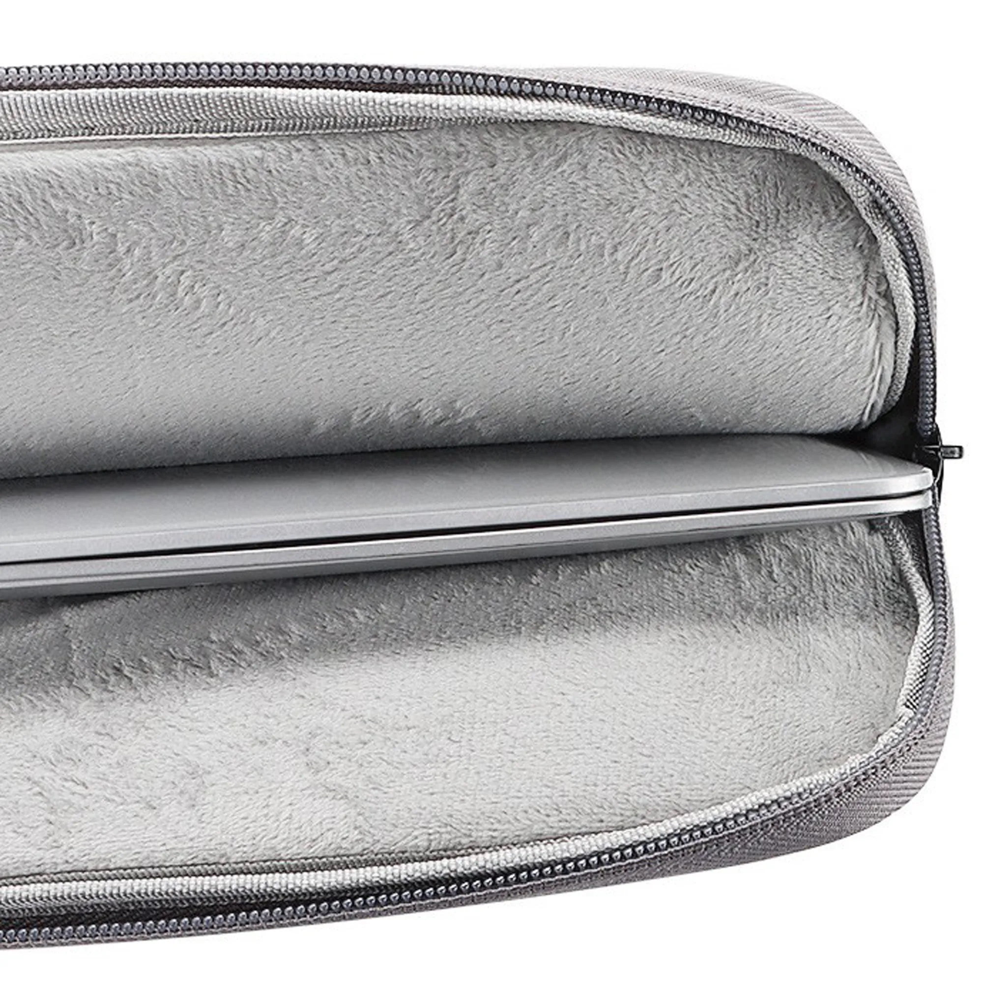 Waterproof 15 inches Laptop Protective Bag 6