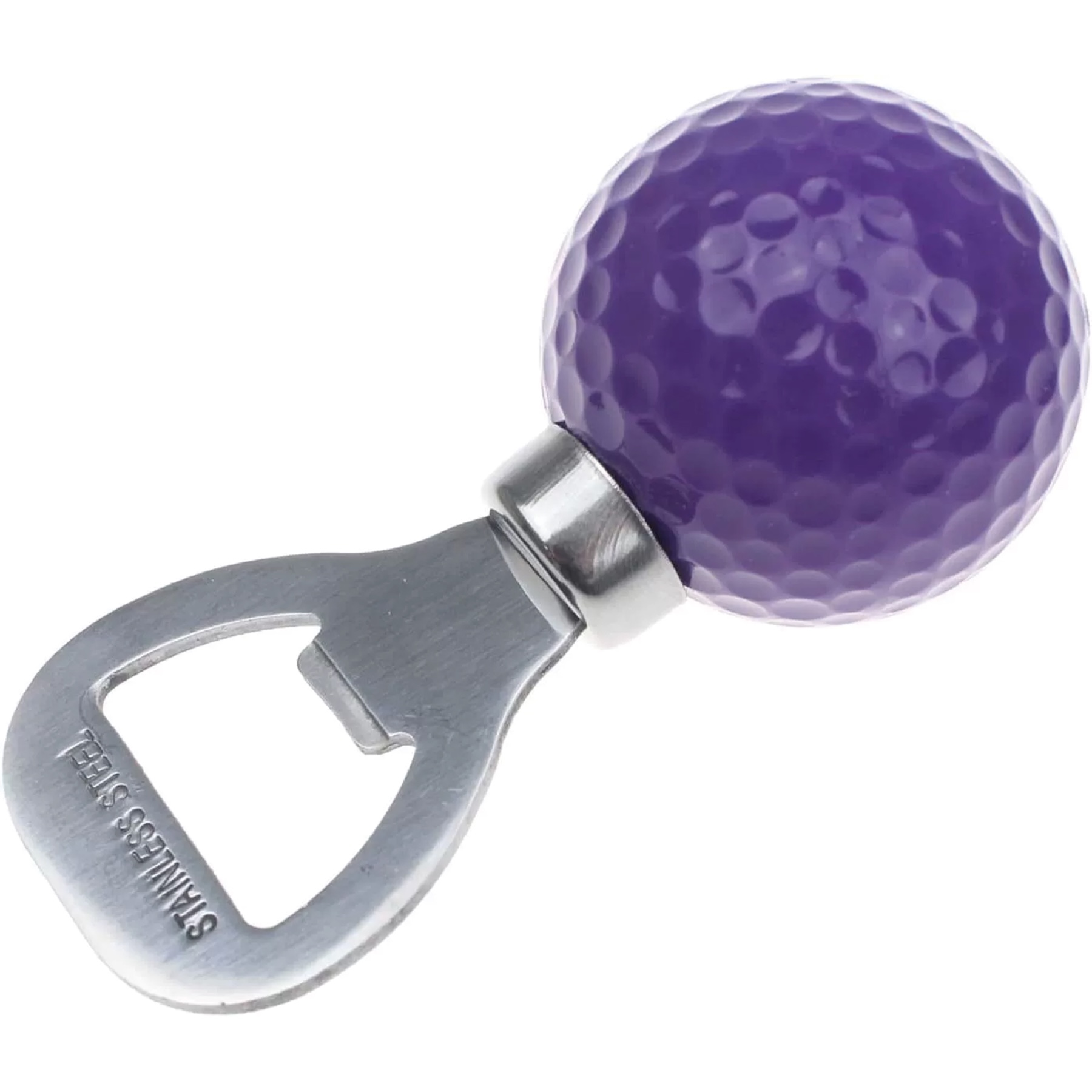 Golf Creative Bottle Opener 7