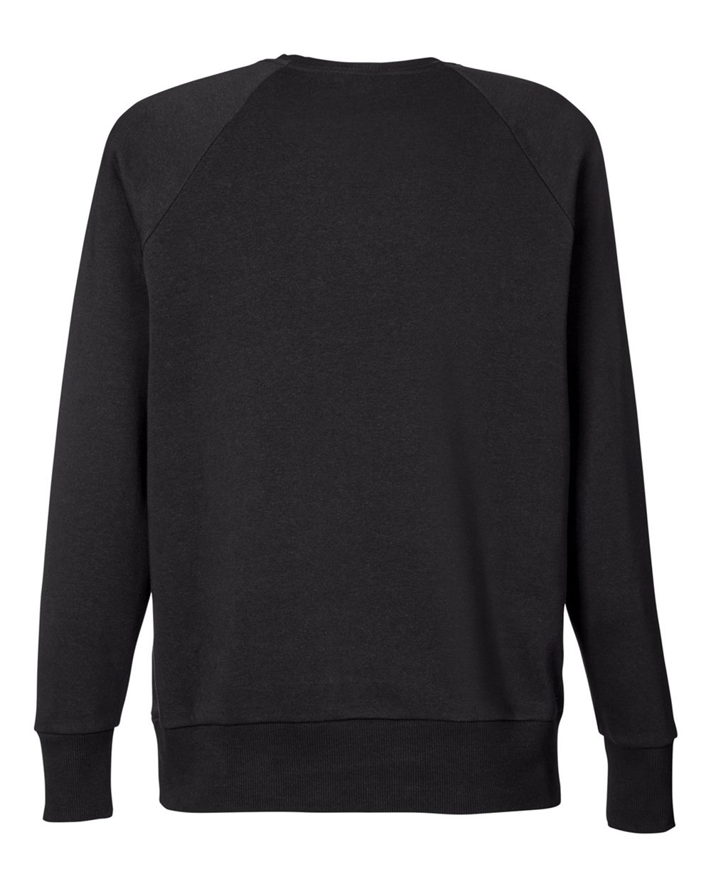Women's Rival Fleece Crewneck Sweatshirt - 1379508 2