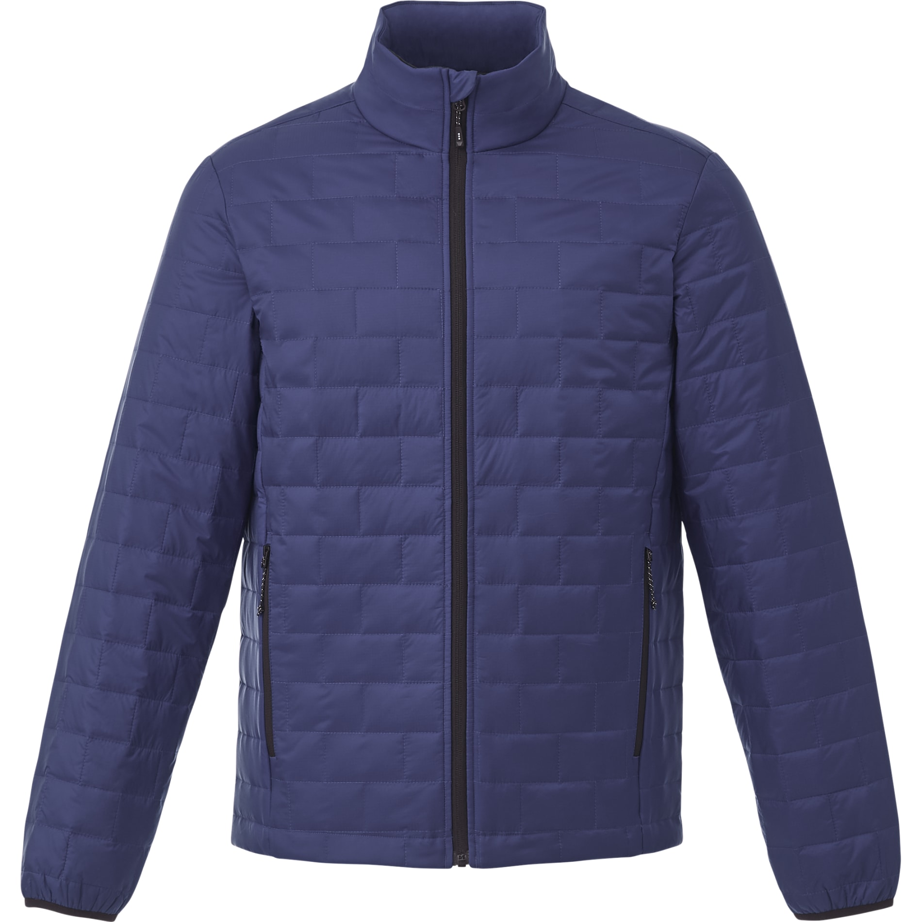 Men's TELLURIDE Packable Insulated Jacket 198