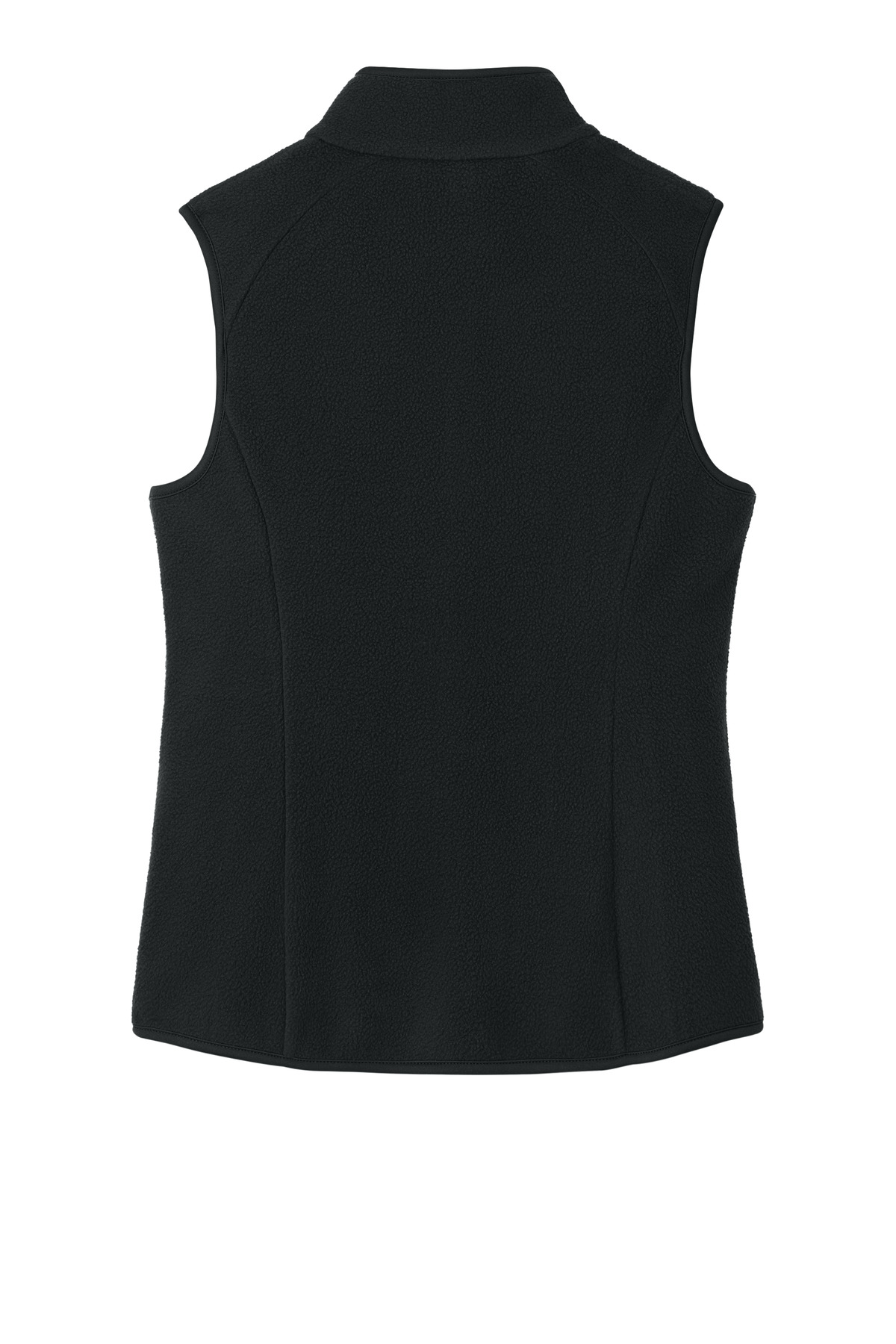 Port Authority Women's C-FREE Fleece Vest L702 35