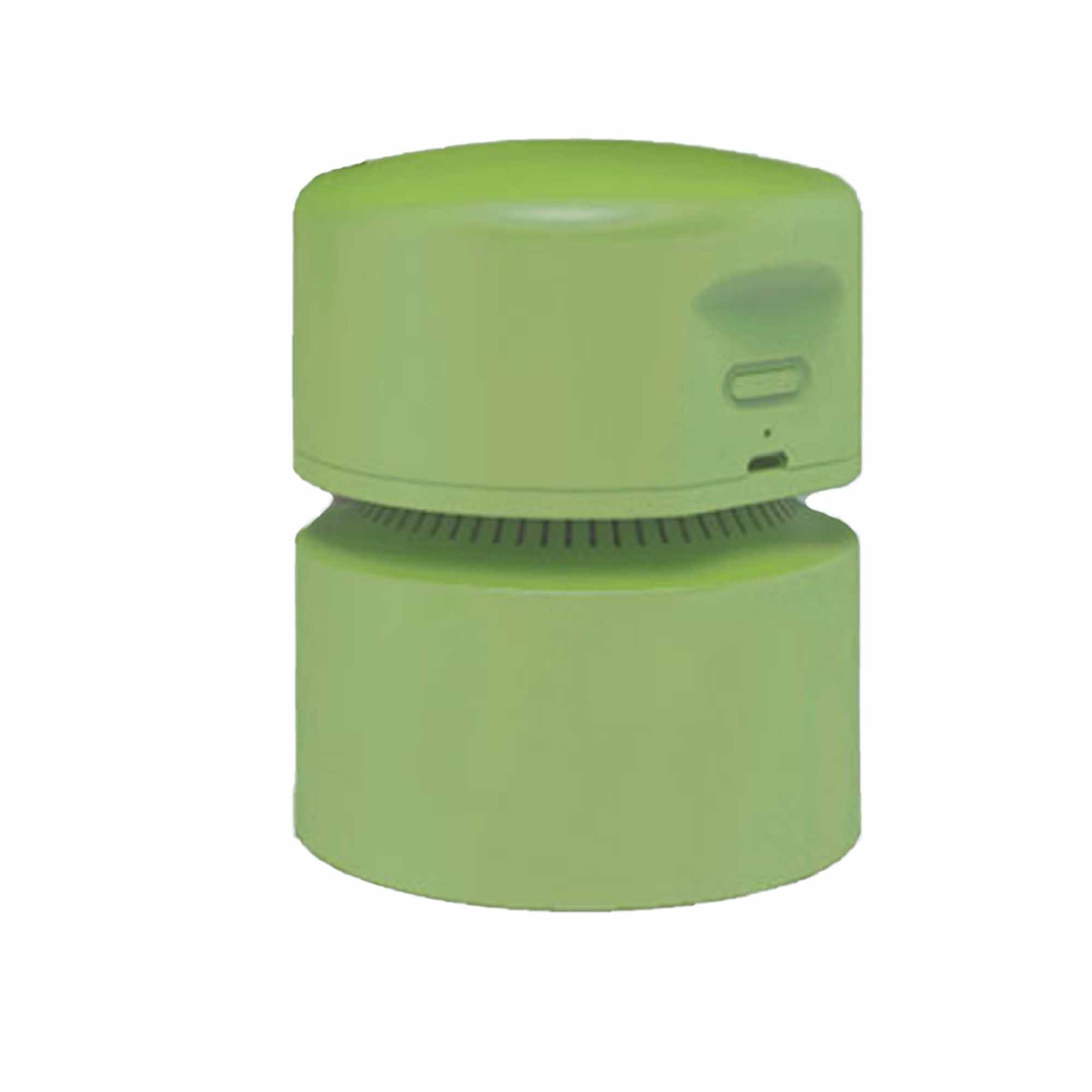 Desktop Vacuum Cleaner 3