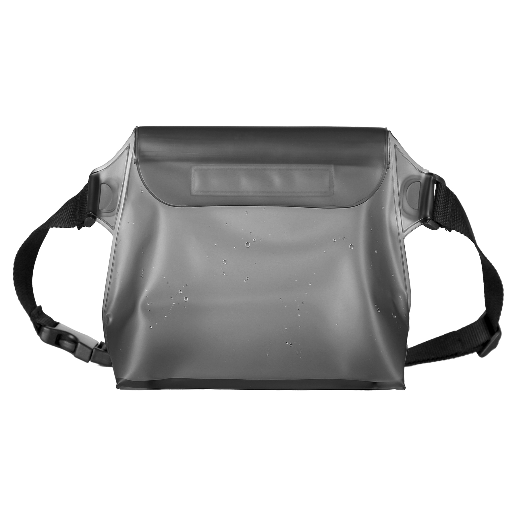 Waterproof Waist Bag 12