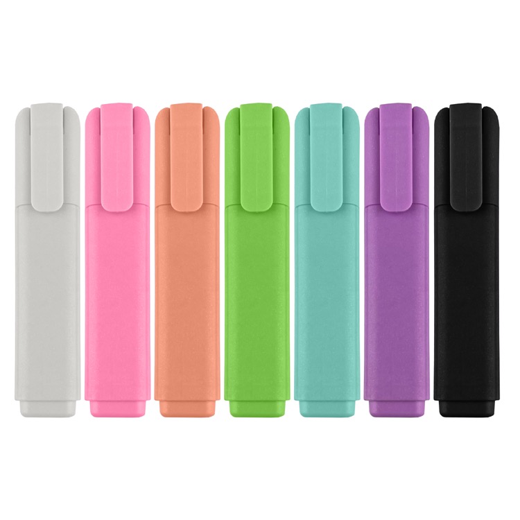 Sculpt Highlighter 5