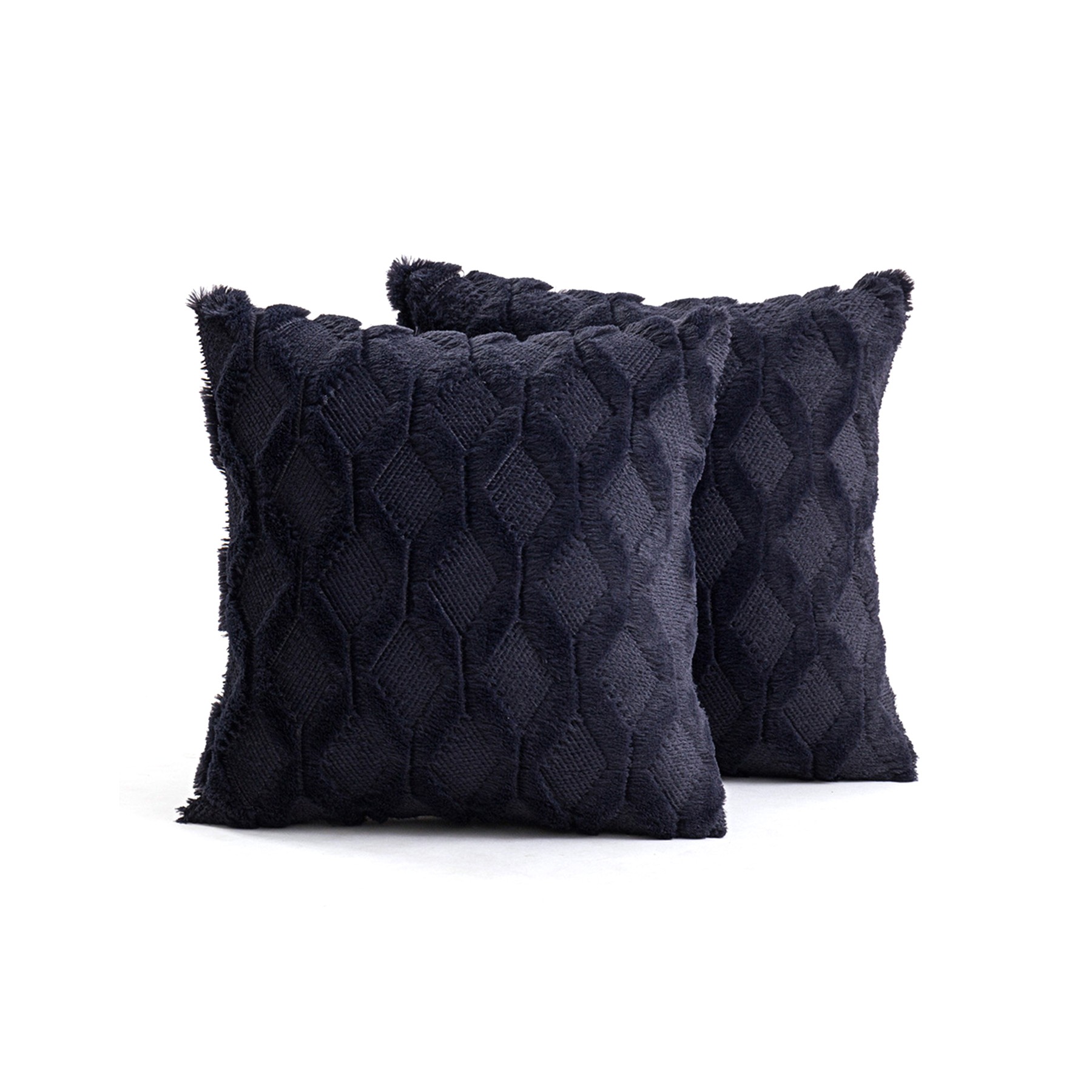 Throw Pillow Cover 10