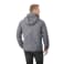 Men's Flint Lightweight Jacket 111