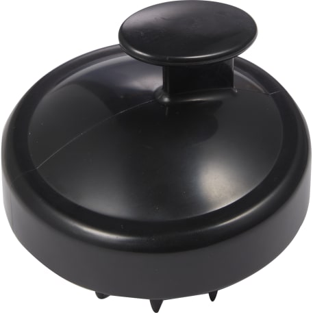 Recycled ABS Scalp and Shampoo Massager 22